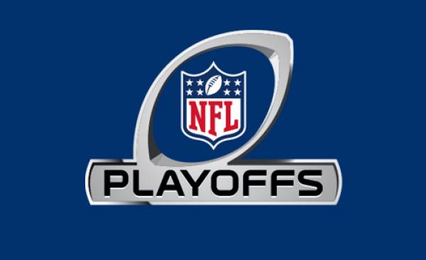 Pay Per Head for the NFL Playoffs