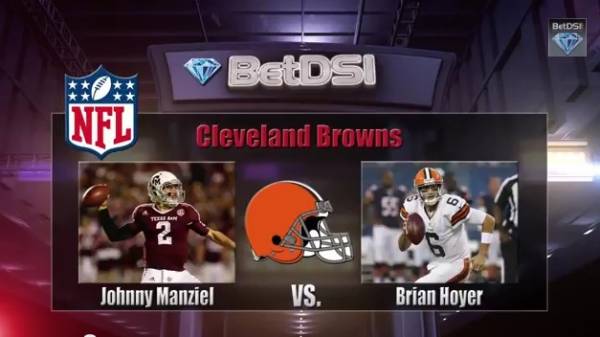 NFL Preseason Betting Odds 2014 – Week 2 NFL Preseason Betting Odds 2014 – Week 2