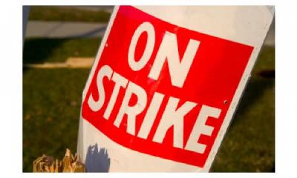 NFL Work Stoppage NFL Work Stoppage