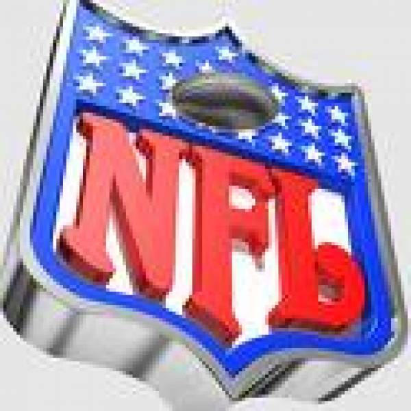 NFL NFL