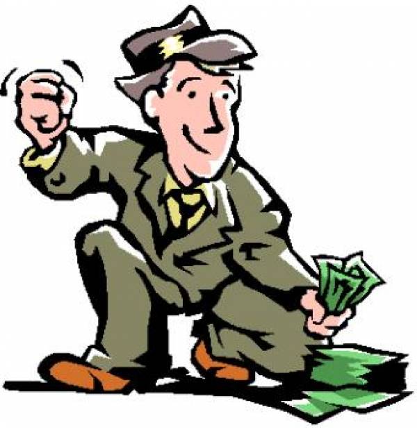 Week 3 NFL Picks Week 3 NFL Picks
