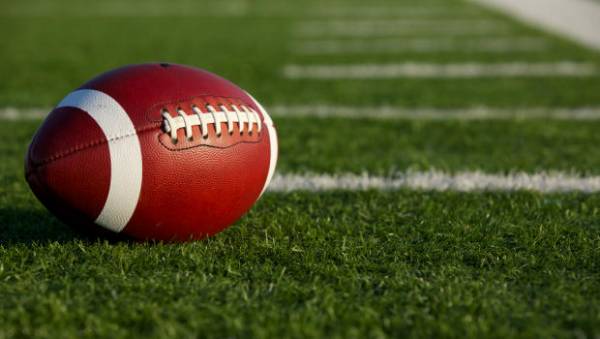 Divisional Playoff weekend in the Books Divisional Playoff weekend in the Books