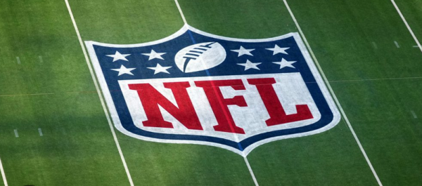 NFL Final Preseason Week Overview 2023