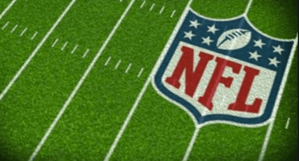 2022 Week 3 NFL Prop Bets: Saints vs. Panthers, Texans vs. Bears