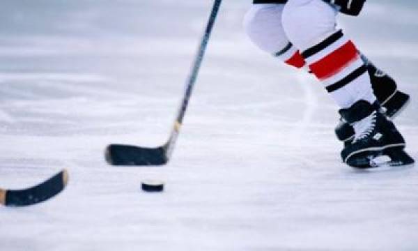 2012 NHL Playoffs Betting Lines – April 13 2012 NHL Playoffs Betting Lines – April 13