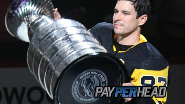 NHL Stanley Cup Update & Protecting Sportsbook Profits