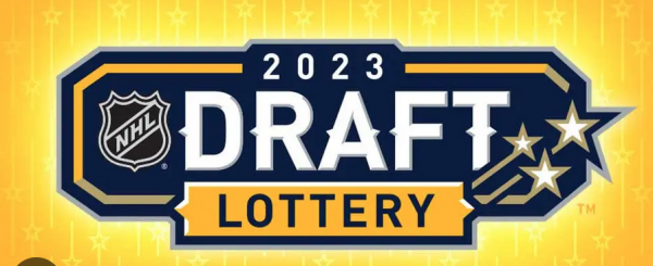 2023 NHL Draft Betting Odds Updated for June 28 