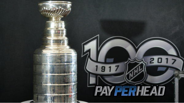Pay Per Head Agents Should Still Pay Attention To NHL Futures
