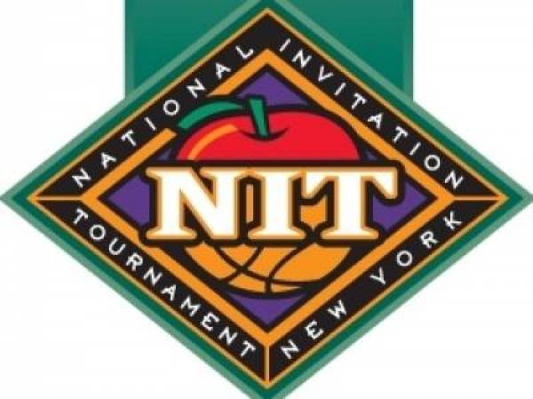 NIT Tournament Spreads 