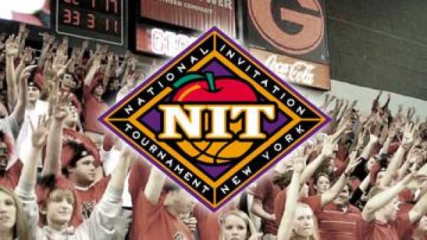 2010 NIT Tournament