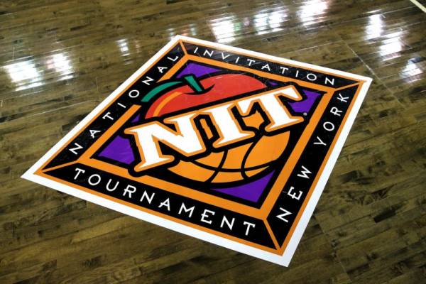 NCAA Basketball – Lipscomb Bisons vs. Texas Longhorns Championship Game Odds 