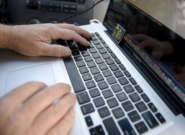 Report: Gamblers in 23 Other States Tried to Play With Online Sites in NJ