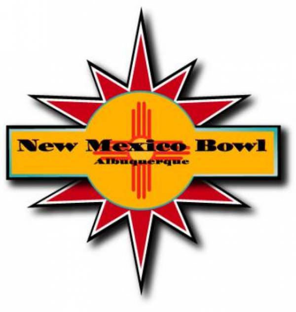 New Mexico Bowl