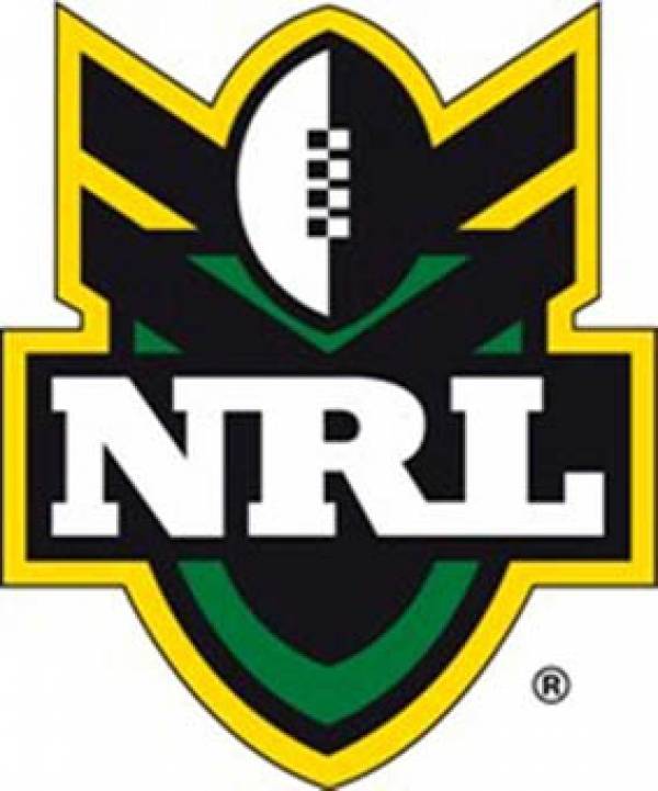 NRL Australia