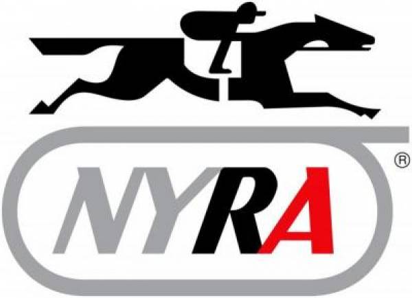 Public ‘Misled’ Over New York Racing Association Overcharges