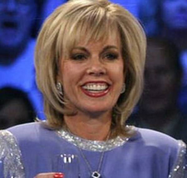 Poker Player Nancy Todd Submits 121,503 More Signatures for Arkansas Casino Measure Poker Player Nancy Todd Submits 121,503 More Signatures for Arkansas Casino Meas
