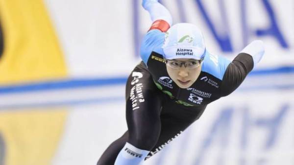 Women's Speed Skating 1000m Sprint Betting Odds - 2018 Winter Olympics