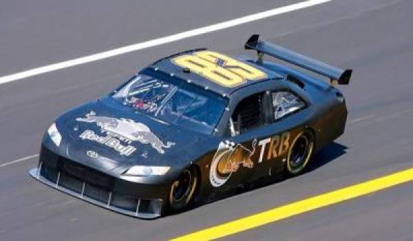 2010 NASCAR and Daytona 500 Odds 2010 NASCAR and Daytona 500 Odds