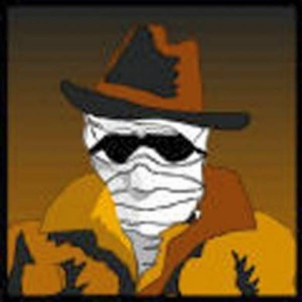 Another Mysterious High Stakes Online Poker Player Surfaces: Nasud 11 Another Mysterious High Stakes Online Poker Player Surfaces: Nasud 11