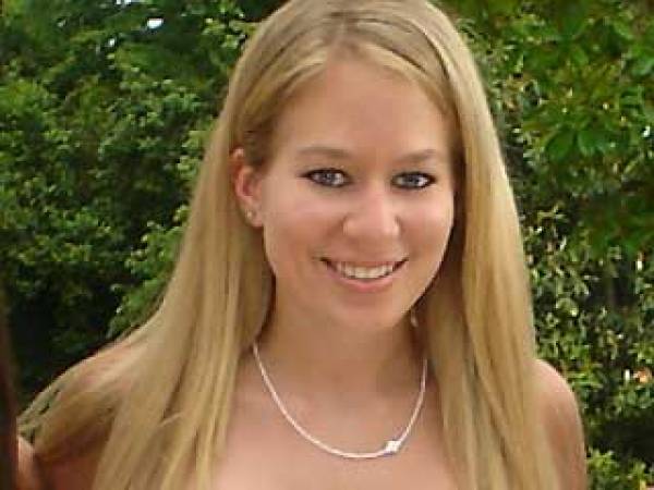 Justice for Natalee Holloway