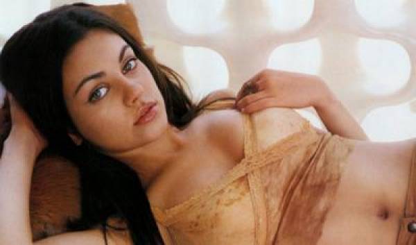 Oscars 2011 Odds Best Actress: Oscars 2011 Odds Best Actress: