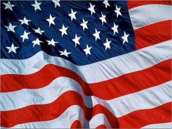 Christina Aguilera:National Anthem Christina Aguilera: National Anthem