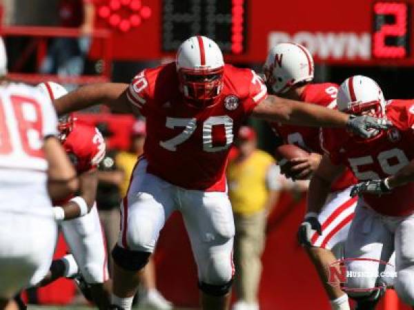 Nebraska Cornhuskers 2009 Betting Odds