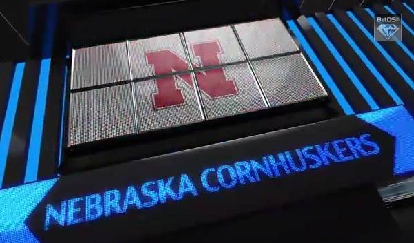 Nebraska Cornhuskers 2014 Odds – Predictions