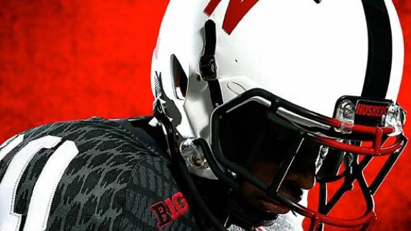 Nebraska Football Betting Odds to Win Big 10 in 2013 at 5-1:  Season Wins Total 