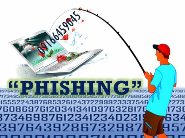 Neteller customers Targeted in Phishing Scheme 