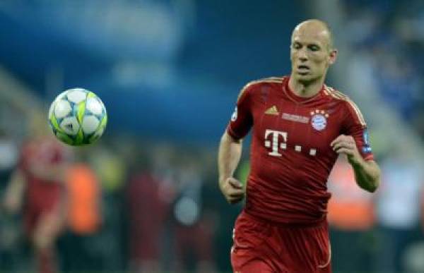 Netherlands v Denmark Betting Odds – Euro 2012 Netherlands v Denmark Betting Odds – Euro 2012