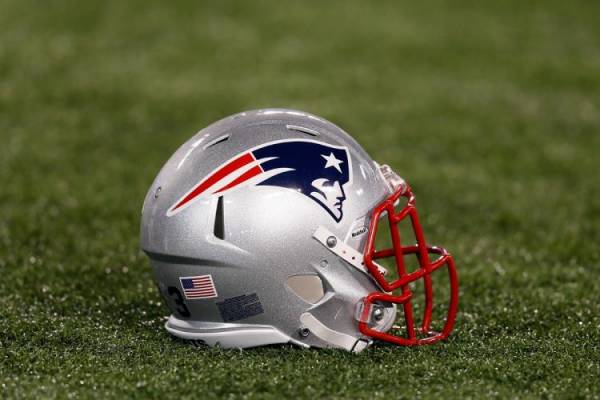 Best Bets on the Patriots-Jaguars Game Week 2