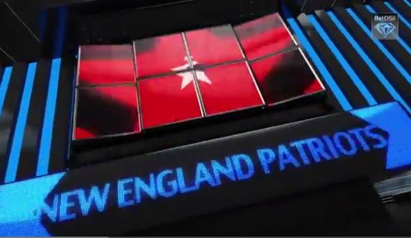 New England Patriots 2014 Odds – To Win 2015 Super Bowl New England Patriots 2014 Odds – To Win 2015 Super Bowl