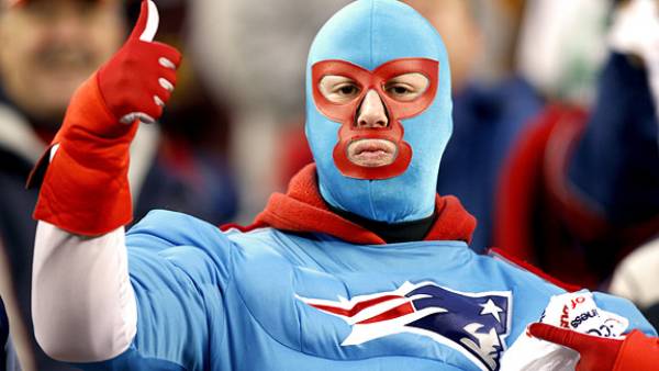 Colts vs. Patriots Betting Odds – NFL Divisional Playoffs 2014 Colts vs. Patriots Betting Odds – NFL Divisional Playoffs 2014
