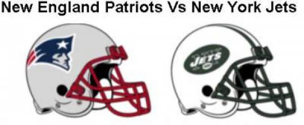 patriots vs jets free pick