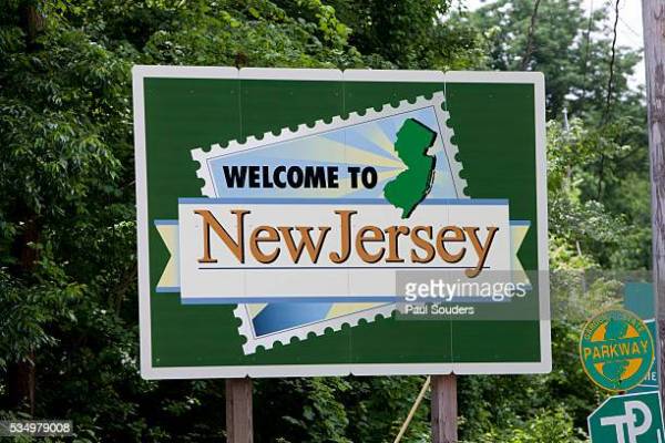 NJ Sports Betting Handle Falls 16% 