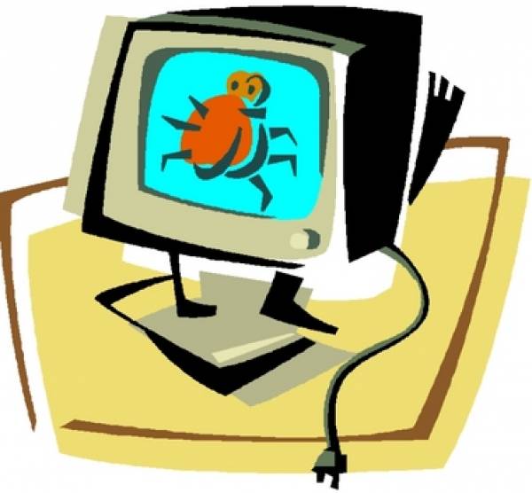 Glitches, Bugs Persist With New Jersey Online Gambling, Poker Sites Glitches, Bugs Persist With New Jersey Online Gambling, Poker Sites