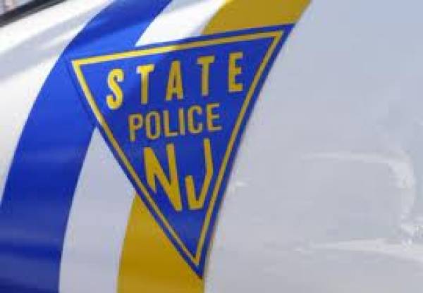 New Jersey Woman Falsely Claims Identity Theft After 10K Online Gambling Loss New Jersey Woman Falsely Claims Identity Theft After 10K Online Gambling Loss