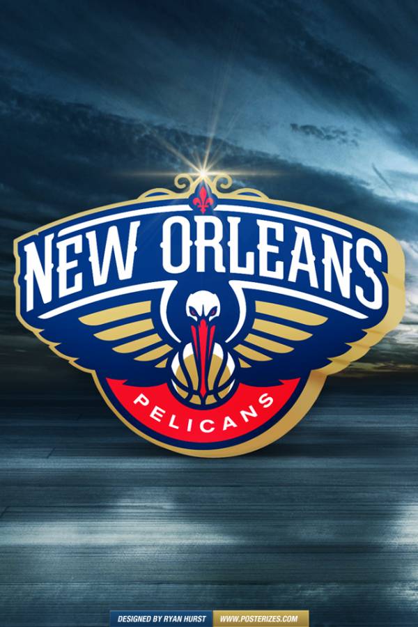 New Orleans Pelicans, Philadelphia 76ers Fantasy Picks, Salaries January 26 