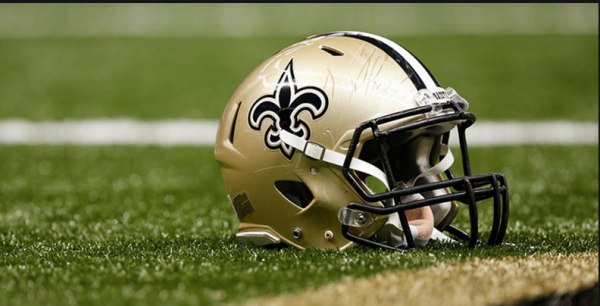 Chicago Bears vs. New Orleans Saints Prop Bets - Wild Card Playoffs