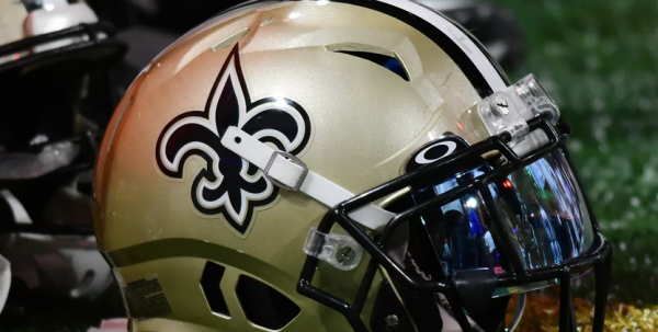 NFL Betting – New Orleans Saints Win Total 2020