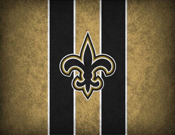 New Orleans Saints Odds to Win 2016 Super Bowl, NFC South