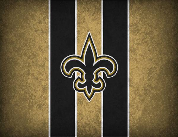 New Orleans Saints Odds to Win 2016 Super Bowl, NFC South New Orleans Saints Odds to Win 2016 Super Bowl, NFC South