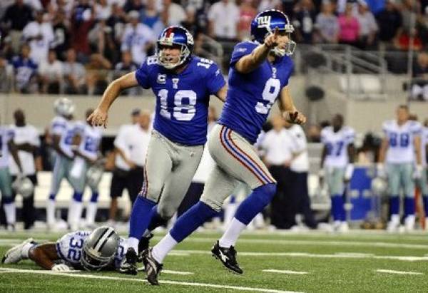 Giants Super Bowl Odds – 2014: Draft Selections Addressed Player Losses Giants Super Bowl Odds – 2014: Draft Selections Addressed Player Losses