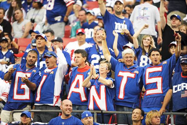 Where to Bet the 49ers vs. Giants Game Online: Bookmaker Best Line on New York Where to Bet the 49ers vs. Giants Game Online: Bookmaker Best Line on New York