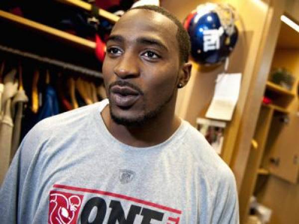 New York Giants Odds to Win NFC East, 2013 Super Bowl:  Hakeem Nicks Activated 