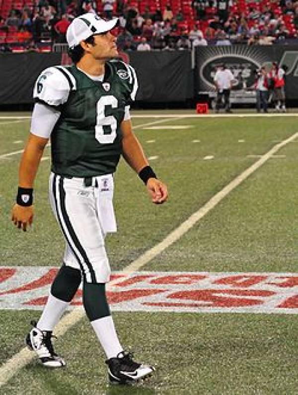 New York Jets vs. Miami Dolphins Odds New York Jets vs. Miami Dolphins Odds