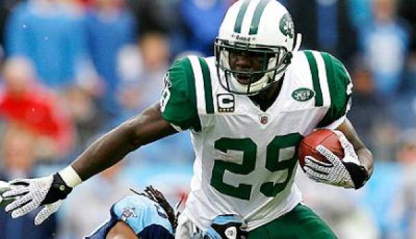New York Jets New York Jets