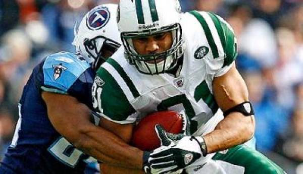 New York Jets New York Jets