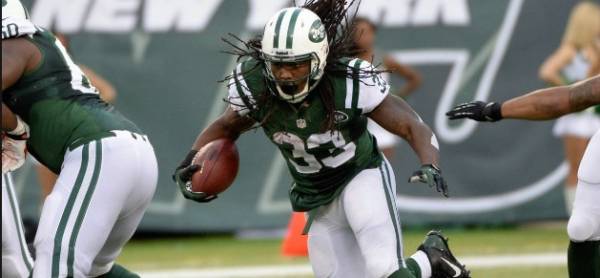 Eagles-Jets Daily Fantasy NFL Picks, Betting Odds Eagles-Jets Daily Fantasy NFL Picks, Betting Odds